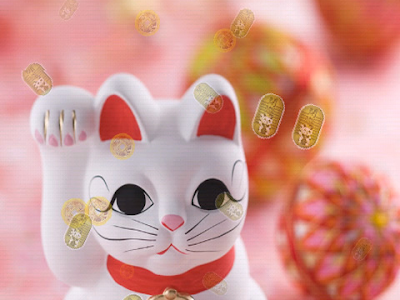 √完了しました！ スマホ 招き猫 壁紙 121216-スマホ 壁紙 招き猫