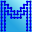 Memory Game Download on Windows