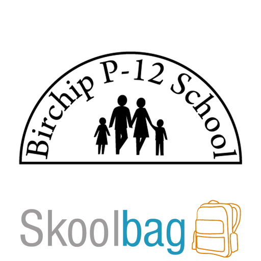 Birchip P-12 School 教育 App LOGO-APP開箱王