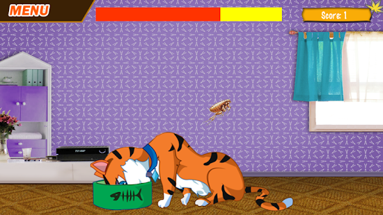 How to get Tap Flea 1.0 apk for android