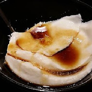 涓豆腐