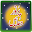 Islamic Pur Noor Duain Download on Windows