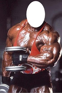 FaceChanger III Screenshots 5