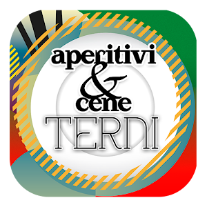 aperitivi & cene Terni 1.7