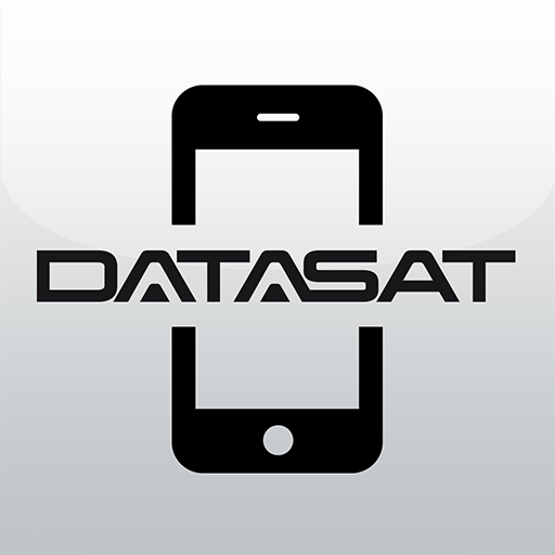 Datasat uMobility LOGO-APP點子