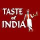 Taste of India APK