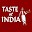 Taste of India Download on Windows