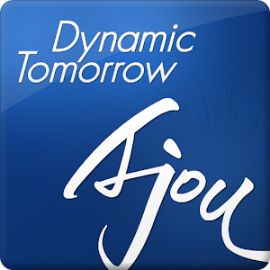 아주대학교 모바일 포탈.apk 1.0.7