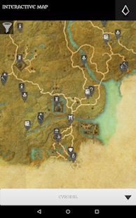 ESO Hireling Screenshots 3