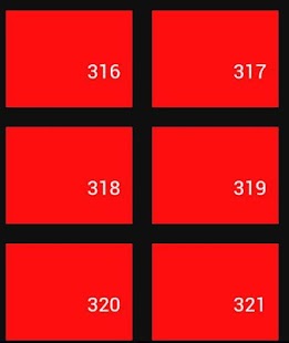 How to mod Aruk Hashulchan 1.3.1 mod apk for pc