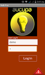 BULB2 Supply Chain App Paid Screenshots 8