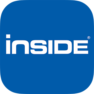 INSIDE Getränke 1.2