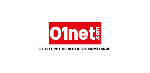 msn7.5 gratuit sur 01net