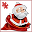 Christmas Jigsaw Photo Puzzle Download on Windows