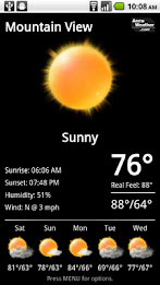 Fancy Widgets Unlocker poster 2