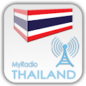 MyRadio THAILAND