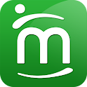 MyLife (Facebook, LinkedIn) logo