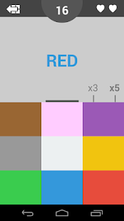 How to mod SpeedColor 1.2.4 unlimited apk for android