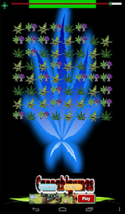 Potjeweleddemo Screenshots 5