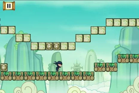 Yoo Ninja Plus - juego recomendado para su android Gx-eI6o_kQkP_tx_bKYsUUqpHTgeXuq-k-8tK_DqfaTZLjOmk2Gw5krvHf2jNTeUgd0=h310-rw