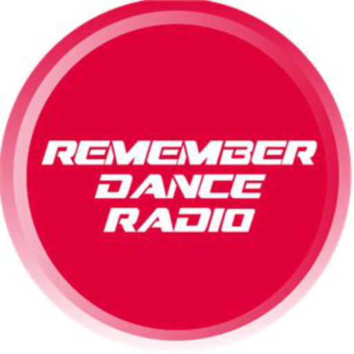 Remember Dance Radio LOGO-APP點子