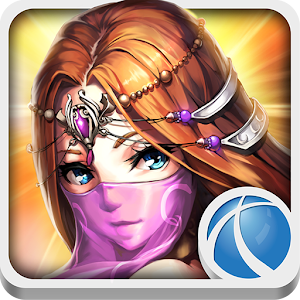 SUMMON MASTERS - Sword Dancing Hacks and cheats