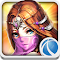 astuce SUMMON MASTERS - Sword Dancing jeux