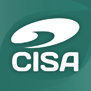 CISA Central de Inversiones SA.apk 2.0.0.0