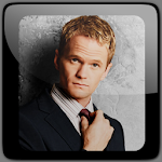Cover Image of Download Barney Awesome 2 APK