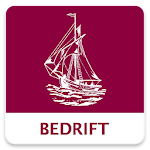 Get Tysnes Sparebank Bedrift for Android Aso Report