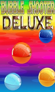 How to download Bubble Shooter Deluxe 1.03 unlimited apk for laptop