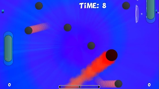 How to download Point Break (Light!) 1.0.0 unlimited apk for bluestacks