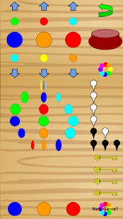 Free Crack the Code APK for PC