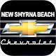 NSB Chevrolet APK