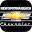 NSB Chevrolet Download on Windows