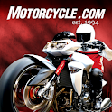 Motorcycle.Com Free logo