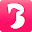 Birdhouse – for Autism Download on Windows