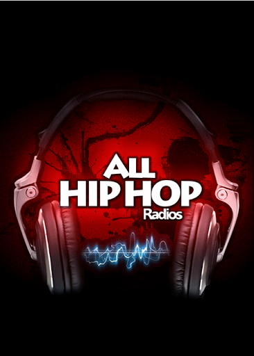 Hip Hop Radio