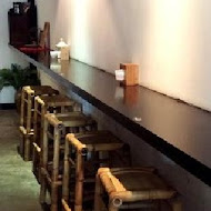 三星園抹茶.日本茶の專売店