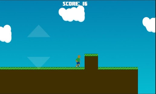How to mod The Fastest lastet apk for android