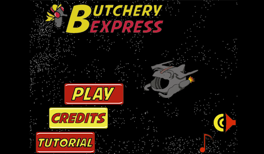 Free Butchery Express APK for Android