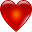 Catch love. Collecting Hearts Download on Windows