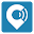 Web2StoreTracker Download on Windows