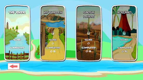 Free Duck Hunter APK