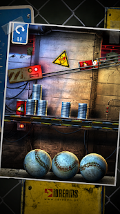 Can Knockdown 3 - screenshot thumbnail