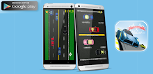 Cars Racing Highway APK
