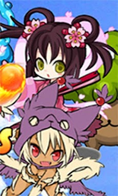 バウンドモンスターズ無料 クリスタル無料 バウモン Androidアプリ Applion