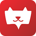 Klassmate Talk logo