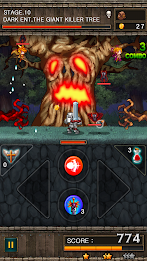 Dragon Storm poster 7