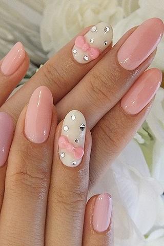 Nail Styles